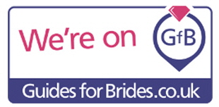Guides-for-Brides-badge